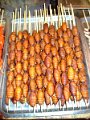 Chinese food market (011)